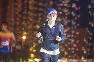 BIB: 11333
                            <button type="button" onclick="openModal(18283680)" class="btn btn-primary btn-sm float-right btn-popup" data-toggle="modal" data-target=".modal-high-quality">
                        <i class="fas fa-shopping-cart"></i> Add to Cart
                    </button>
                                            <button type="button" onclick="isThisMe(18283680, true)" class="btn btn-success btn-sm float-right btn-popup btn-isme hidden" data-toggle="tooltip" data-placement="bottom" title="นี่คือรูปของคุณใช่ไหม คลิกที่นี่เพื่อเอาเข้าอัลบั้ม">
                        <i class="fas fa-plus"></i> Add to album
                    </button>
                    <button type="button" onclick="isThisMe(18283680, false)" class="btn btn-warning btn-sm float-right btn-popup btn-isnotme hidden">
                        <i class="fas fa-ban"></i> Remove from album
                    </button>